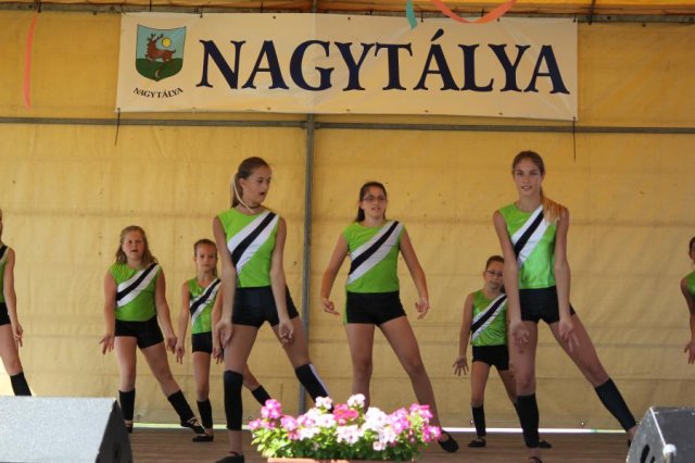 2016-gulyásfesztivál