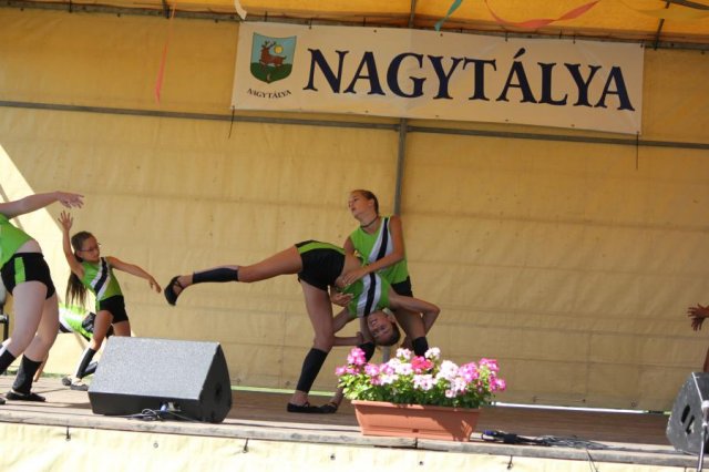 2016-gulyásfesztivál