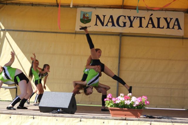 2016-gulyásfesztivál