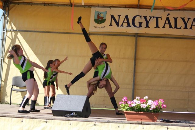 2016-gulyásfesztivál