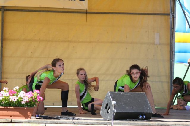 2016-gulyásfesztivál