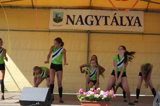 2016-gulyásfesztivál