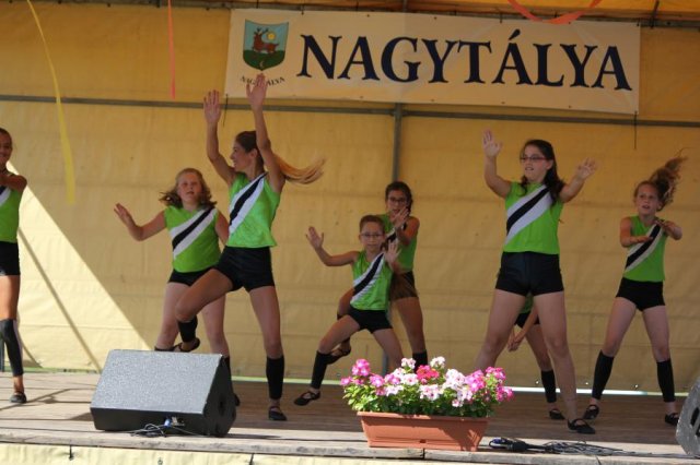 2016-gulyásfesztivál