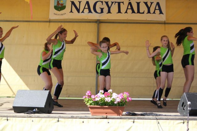 2016-gulyásfesztivál