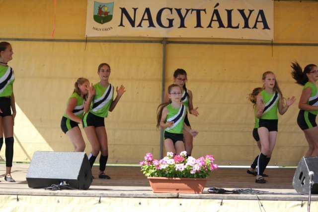 2016-gulyásfesztivál