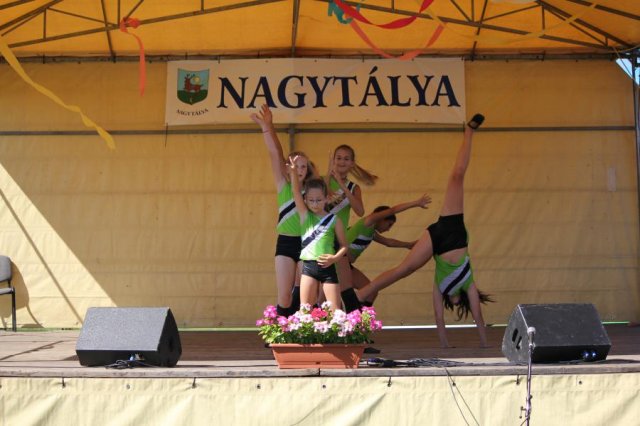 2016-gulyásfesztivál