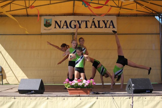 2016-gulyásfesztivál