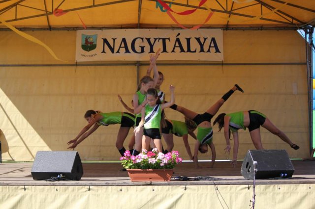 2016-gulyásfesztivál