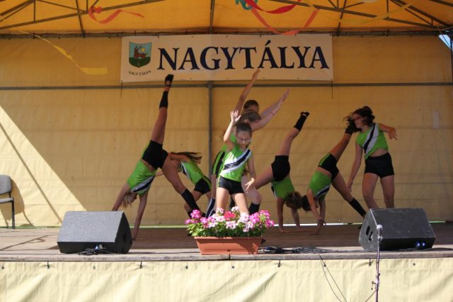 2016-gulyásfesztivál