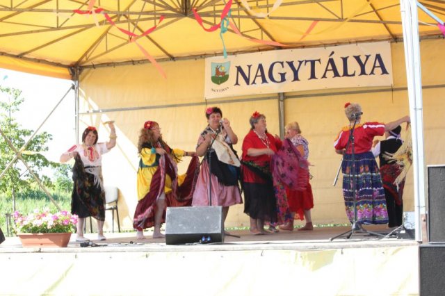 2016-gulyásfesztivál