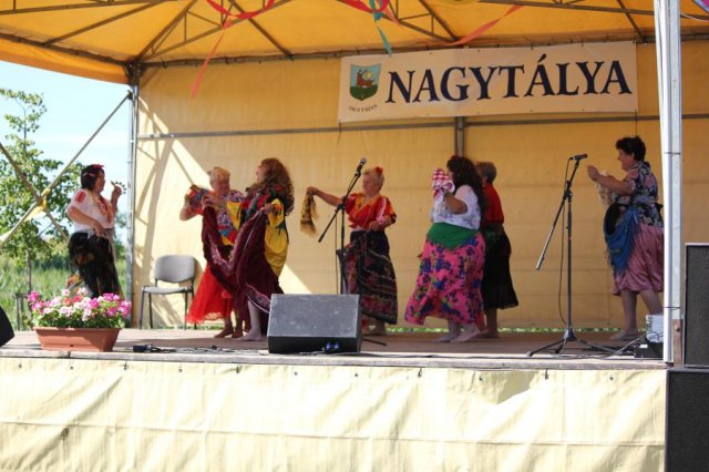 2016-gulyásfesztivál