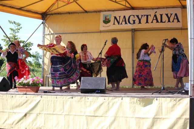 2016-gulyásfesztivál