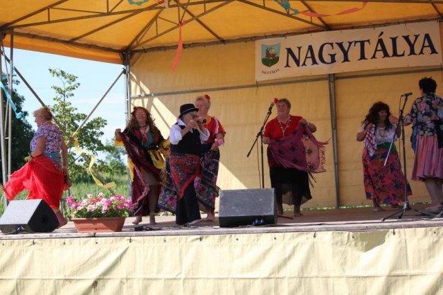 2016-gulyásfesztivál