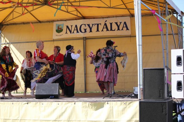 2016-gulyásfesztivál