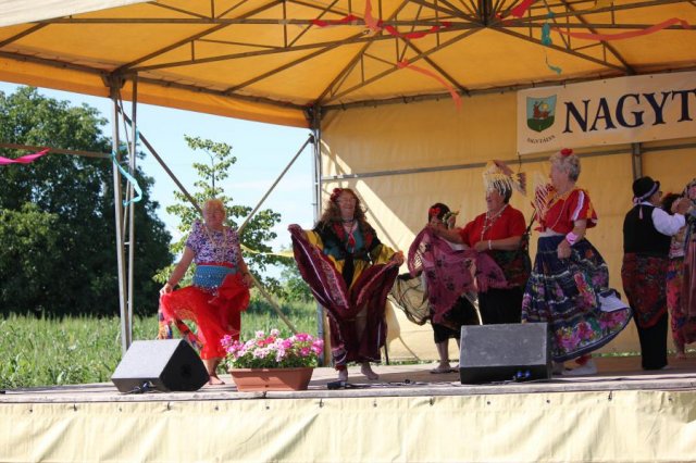 2016-gulyásfesztivál