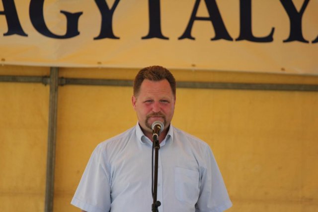 2016-gulyásfesztivál