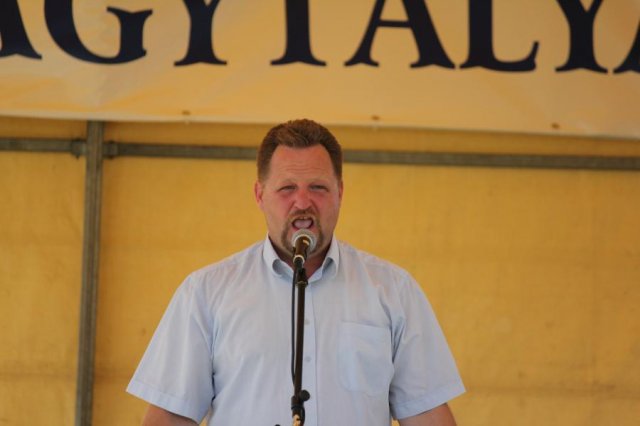 2016-gulyásfesztivál