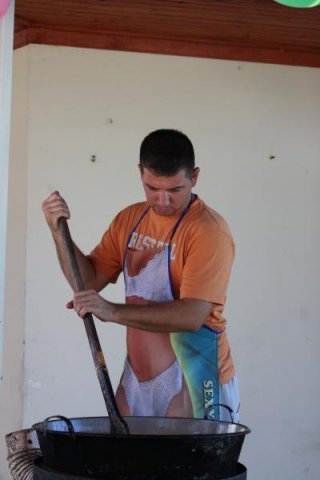 2016-gulyásfesztivál