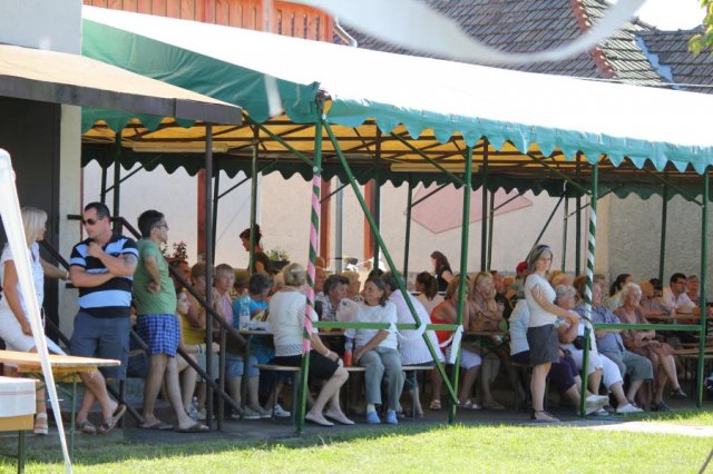 2016-gulyásfesztivál