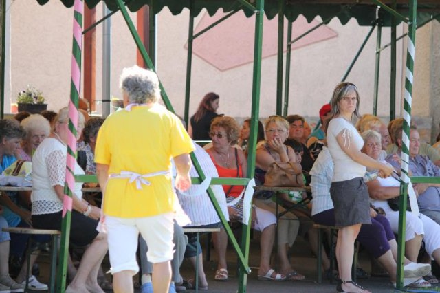 2016-gulyásfesztivál