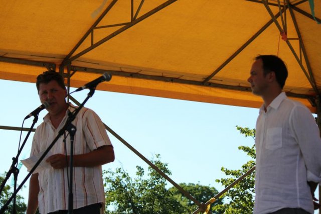 2016-gulyásfesztivál