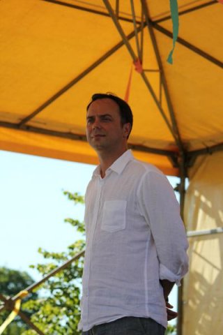 2016-gulyásfesztivál