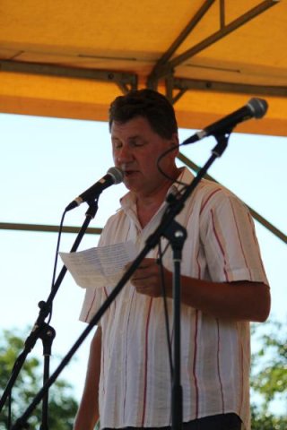 2016-gulyásfesztivál