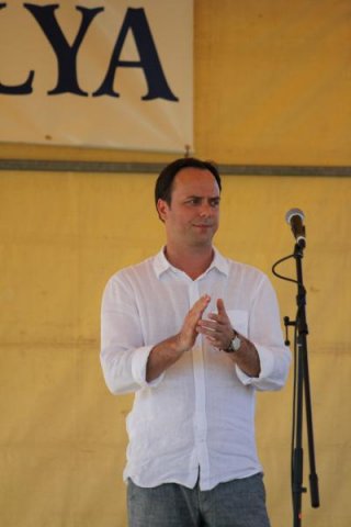 2016-gulyásfesztivál