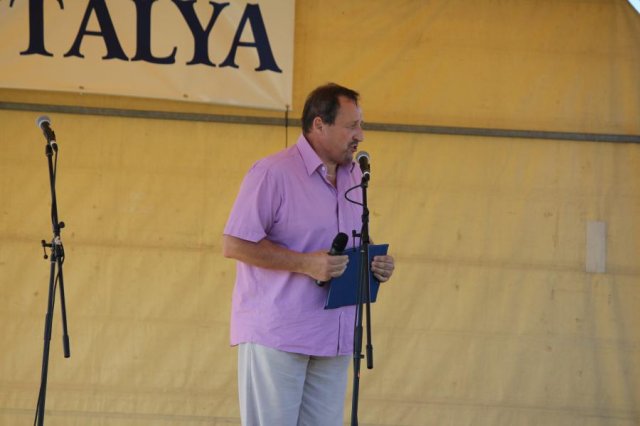 2016-gulyásfesztivál