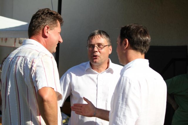 2016-gulyásfesztivál