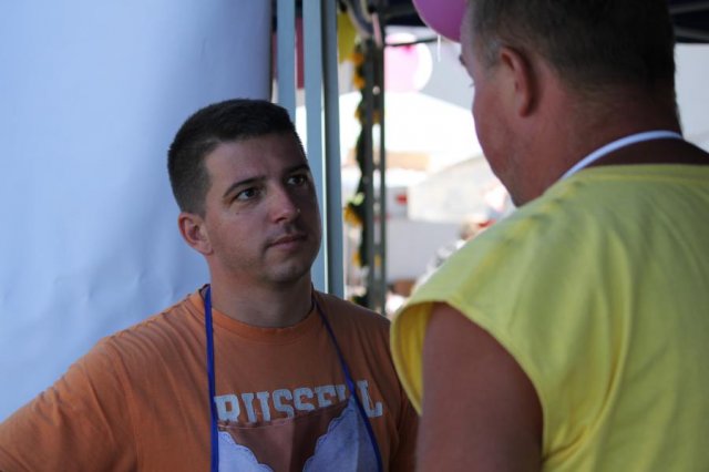 2016-gulyásfesztivál