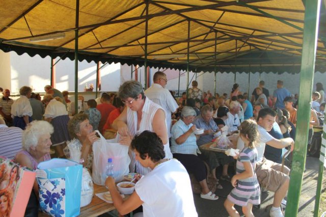 2016-gulyásfesztivál