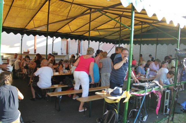 2016-gulyásfesztivál