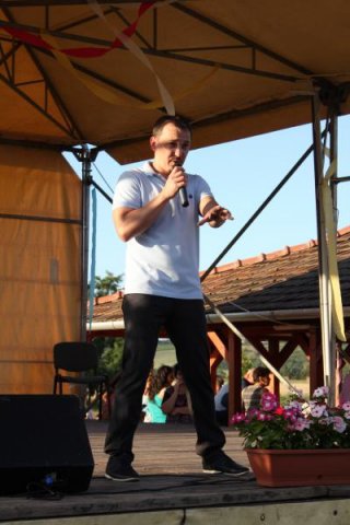 2016-gulyásfesztivál