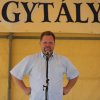 2016-gulyásfesztivál