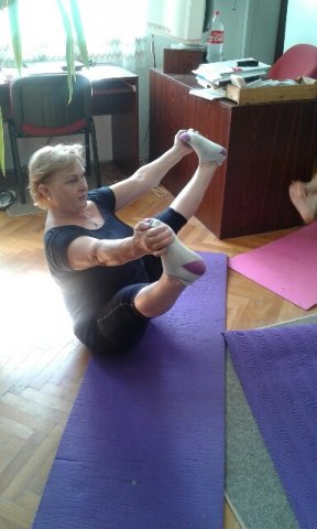 2016-Nyári napközi