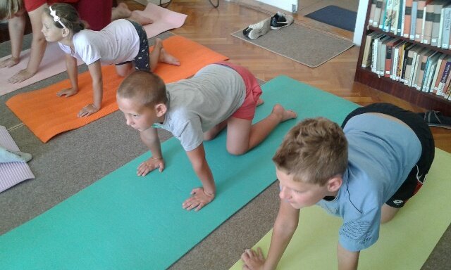 2016-Nyári napközi