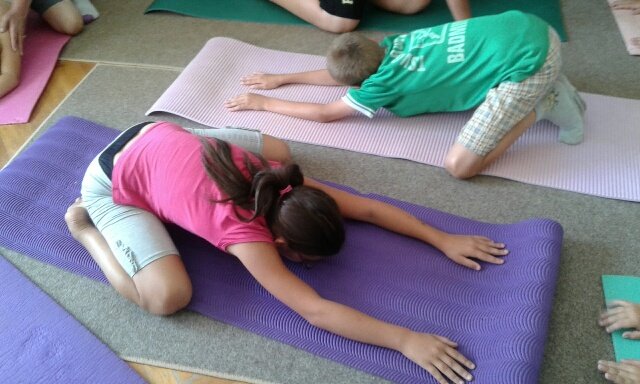 2016-Nyári napközi