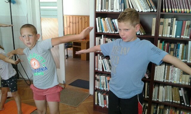 2016-Nyári napközi