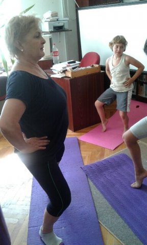 2016-Nyári napközi