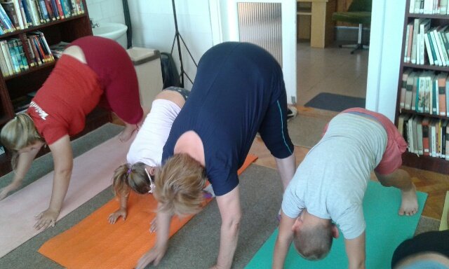 2016-Nyári napközi