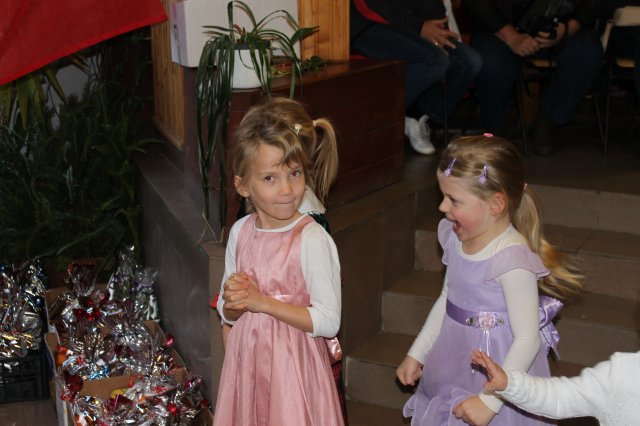 2016-óvodai mikulás