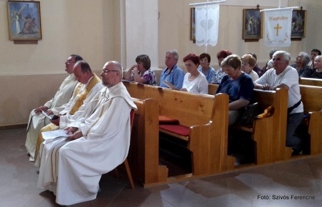 2016-szentségimádás