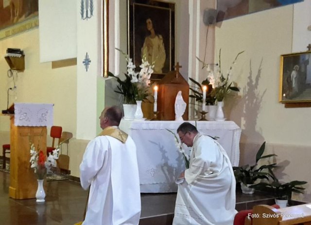 2016-szentségimádás