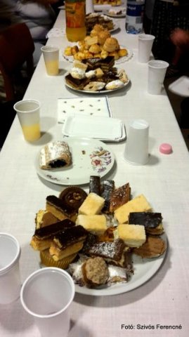 2016-szentségimádás