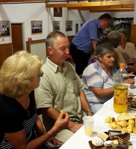 2016-szentségimádás