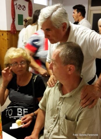 2016-szentségimádás