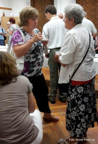 2016-szentségimádás