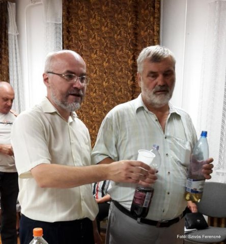 2016-szentségimádás