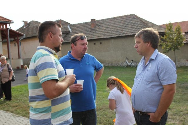 2016-szüreti felvonulás